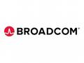 Broadcom MegaRAID 9700W-32i - Radic úložište (RAID