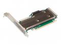 Broadcom MegaRAID 9760W-32i - Radic úložište (RAID