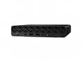 HP ProDesk 4 Mini G1i AI, Ultra 5 235T, 16 GB, 512