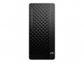 HP ProDesk Tower 2 G1i, i5-13500, 16 GB, 512 GB, W