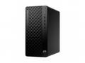 HP ProDesk Tower 2 G1a, Ryzen 5 8500G, 16 GB, 512 