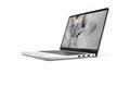 Dell Pro 14, PC14250, U7-255U, 14", WUXGA, 32GB, 5