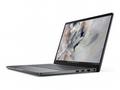 Dell Pro 14 PC14250, 7-150U, 16GB, 512GB SSD, 14" 