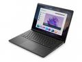 Dell Pro 14 Essential, PV14255, R5-220, 14", WUXGA