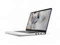 Dell Pro 14, PC14250, U5-235U, 14", WUXGA, 16GB, 5