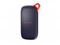 SanDisk externí SSD 1TB Portable (V3), USB-C 3.2 G