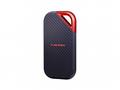 SanDisk Extreme PRO Portable V3 - SSD - šifrovaný 