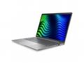 HP ZBook 8, G2i 14, U7-366H, 14", 2560x1600, 32GB,
