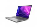 HP NTB Zbook X G2i 16 U7 356H, RTX PRO 500, 6GB, W
