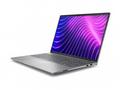 HP ZBook X G2i 16, Ultra 7 356H, 1920x1200, RTX PR