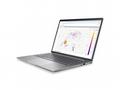 HP ZBook 8 G2i 14", U7-356H, 16GB, 512GB, WUXGA (1