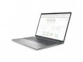 HP NTB ZBook 8 G2i 16 U7 356H, WUXGA Touch, 32GB, 