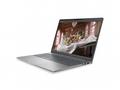 HP Zbook 8 G2a 16, R-AI 5 PRO 435, 1x24GB, 512GB, 