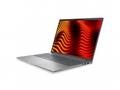 HP Zbook 8 G2a 16, R-AI 5 PRO 435, 1x24GB, 512GB, 