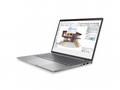 HP ZBook 8 G2a Mobile Workstation - Copilot+ PC, A