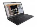 Lenovo ThinkPad T16g G3 Ultra 7 255HX, 64GB, 1TB S