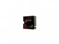 SanDisk Optimus GX 7100M - SSD - 2 TB - interní - 