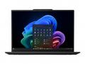 Lenovo ThinkPad X1 Carbon G14 Aura Edition Copilot