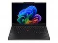 Lenovo ThinkPad T14s G7 Copilot+ PC Ryzen AI 5 PRO