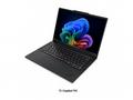 Lenovo ThinkPad T14s G7 Copilot+ PC Ryzen AI 5 PRO