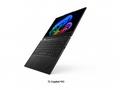 Lenovo ThinkPad T14s 2-in-1 G2 Copilot+ PC Ultra 7