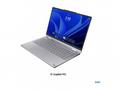 Lenovo ThinkBook, 14 2v1 G6 IPL, U5-325, 14", WUXG