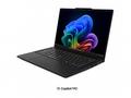 Lenovo ThinkPad T14 G7 Copilot+ PC Ultra 7 355, 32