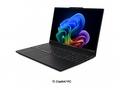 Lenovo ThinkPad T16 G5 Copilot+ PC Ryzen AI 5 PRO 