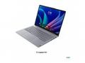 Lenovo ThinkBook, 14 G9 IPL, U5-325, 14", WUXGA, 1