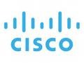 Cisco StackPower - Elektrický kabel - 30 cm - pro 
