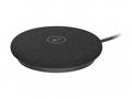 Logitech Rally Mic Pod 2 - Mikrofon - RJ-45 - graf