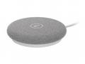 Logitech Rally Mic Pod 2 - Mikrofon - RJ-45 - bela