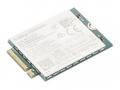Lenovo modul ThinkPad Rolling Wireless RW101R-GL S
