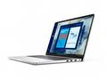 DELL NTB Pro 16 PC16250, U7-255U, 32GB, 1TSSD, 16"