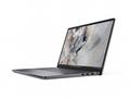 DELL NTB Pro 16 PC16250, 7 150U, 16GB, 512SSD, 16"