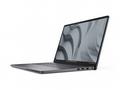 DELL NTB Pro 16 PC16255, AMD Ryzen 5 PRO 230, 16GB