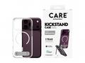 CARE by PanzerGlass - Ochranný kryt pro mobilní te