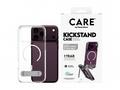 CARE by PanzerGlass - Ochranný kryt pro mobilní te