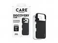 CARE by PanzerGlass Discovery - Ochranný kryt pro 