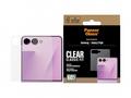 PanzerGlass - Ochrana obrazovky pro mobilní telefo