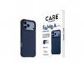 CARE by PanzerGlass Samba - Ochranný kryt pro mobi