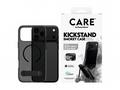 CARE by PanzerGlass - Ochranný kryt pro mobilní te