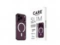 CARE by PanzerGlass SL1M - Ochranný kryt pro mobil