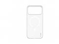 CARE by PanzerGlass SL1M - Ochranný kryt pro mobil
