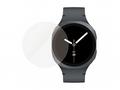 PG Samsung Galaxy Watch9, 8, 7 40mm, Ultra 47mm