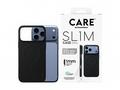 CARE by PanzerGlass SL1M - Ochranný kryt pro mobil
