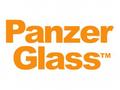 PanzerGlass Hoops Ceramic - Chránic na objektiv pr