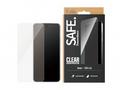 SAFE. by PanzerGlass - Ochrana obrazovky pro mobil