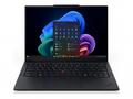 Lenovo ThinkPad, E14 Gen 8 (intel), Intel Core™ Ul