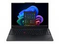 Lenovo ThinkPad E16 G4 Ultra 5 325, 16GB, 512GB SS